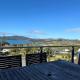 Waterview House