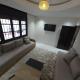 Faridi house, Casablanca - Photo 5