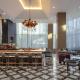 The Joseph, a Luxury Collection Hotel, Nashville - Fotografie 2