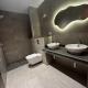 شقة فندقية الشيخ زايد 3غرف ZED Towers, Sheikh Zayed - Foto 9