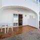 Apartamento 319 Castel Sol CB, Arenal d'en Castell (fotografie 4)