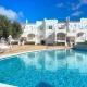 Apartamento 319 Castel Sol CB, Arenal d'en Castell