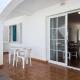 Apartamento 319 Castel Sol CB, Arenal d'en Castell (fotografie 6)