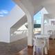 Apartamento 319 Castel Sol CB, Arenal d'en Castell (fotografie 7)