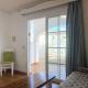 Apartamento 319 Castel Sol CB, Arenal d'en Castell (fotografie 8)