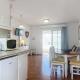 Apartamento 319 Castel Sol CB, Arenal d'en Castell (fotografie 9)