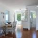 Apartamento 319 Castel Sol CB, Arenal d'en Castell (fotografie 10)