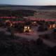Tiny Cabin #2 at The Cedars, Kanab (photo 4)