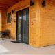 Tiny Cabin #2 at The Cedars, Kanab (photo 8)