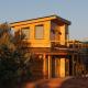 Tiny Cabin #2 at The Cedars, Kanab (photo 10)