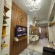 Eco Jen Residence, Манила - Фото 9