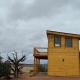 Tiny Cabin #3 at The Cedars, Kanab (foto 6)