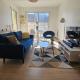 Hyper Centre Apartment with Garage, Le Mans - Fotografie 1