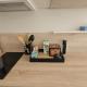 Hyper Centre Apartment with Garage, Le Mans - Fotografie 10