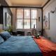 Cosy CBD Loft Walk to Dining & Shopping Zodiak Stays, Окленд - Фото 7