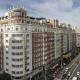 Emperador, Madrid - Photo 1