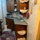 Furnished apartment -flat for rent شقة مفروشه بالتجمع الثالث القطامية, El Cairo - Foto 7
