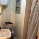Furnished apartment -flat for rent شقة مفروشه بالتجمع الثالث القطامية, El Cairo - Foto 10