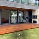 Apto com piscina | Ar | menos de 150mts do mar, トーレス - 写真 4
