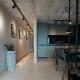 The View apartment, Petrovac na Moru (fotografie 3)