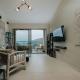 The View apartment, Petrovac na Moru (fotografie 10)