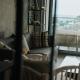 The View apartment, Petrovac na Moru (fotografie 7)