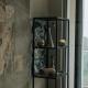 The View apartment, Petrovac na Moru (fotografie 8)