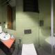 Ved Villa Netflix, Pool, Chill, Panchgani - Photo 7