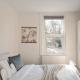 Qties Beautiful Abode Brixton, Londyn - Zdjęcie 5