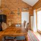 The Timber Nook at the Rustic Retreat Nashville - Fotografie 9