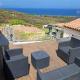 Holiday home in La Padula Sicca - Sardinien 53838, Porto Ottiolu