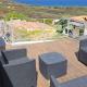 Holiday home in La Padula Sicca - Sardinien 53838, Porto Ottiolu (foto 2)