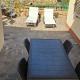 Holiday home in La Padula Sicca - Sardinien 53838, Porto Ottiolu (foto 3)