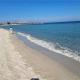 Holiday home in La Padula Sicca - Sardinien 53838, Porto Ottiolu (foto 7)