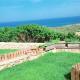 Holiday home in La Padula Sicca - Sardinien 53838, Porto Ottiolu (foto 9)