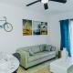 Apartamento #2 cerca de la playa, Punta Cana - Fotografie 6