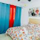 Apartamento #2 cerca de la playa, Punta Cana - Fotografie 10
