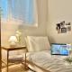 Gocheok stay, Seoul - Photo 8