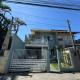 Três suítes em Balneário Camboriú, Balneário Camboriú - Foto 9