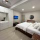 Zenith by Proxima Homes Lautoka - Foto 3