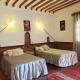 Sun Palmeraie - Book your Room