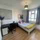 Cosy Double Rooms, Londres - Foto 6