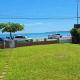 Casa Lagoa Iguaba Grande, イグアバ・グランデ - 写真 4