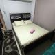 Cozy location in Downtown Cairo close to The Egyptian Museum, Káhira - Fotografie 2