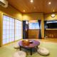 NEW Renovated Traditional Japanese House in Sumida, Tokyo - Photo 4