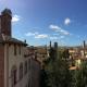 Apartment in Lucca near Guinigi Tower - Fotografie 4