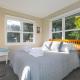 The Greenkeepers Cottage Rotorua - Photo 4
