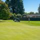The Greenkeepers Cottage Rotorua - Photo 6