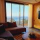Panoramic ocean view appartement, Casablanca - Photo 3