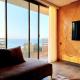 Panoramic ocean view appartement, Casablanca - Photo 9